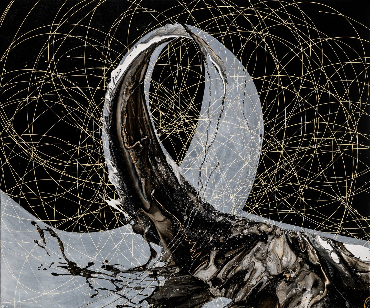 Elohim Dreams - 023