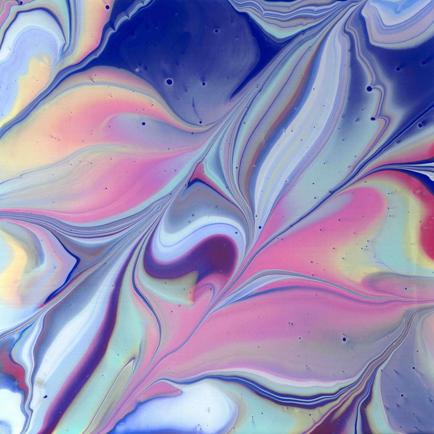 small wonders no 0012