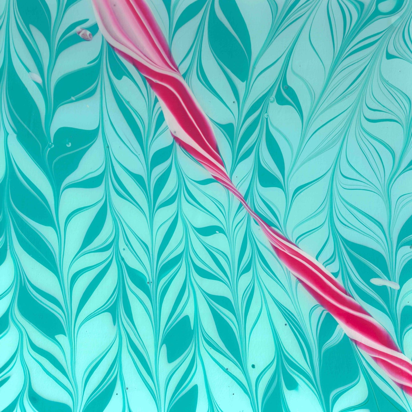 small wonders no 0101