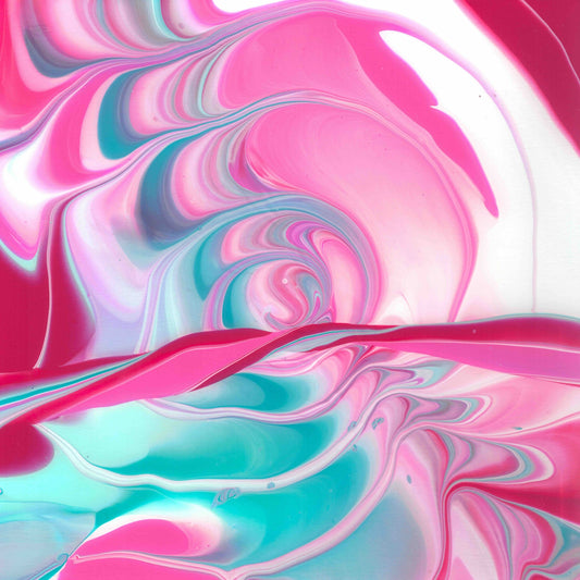 small wonders no 0081