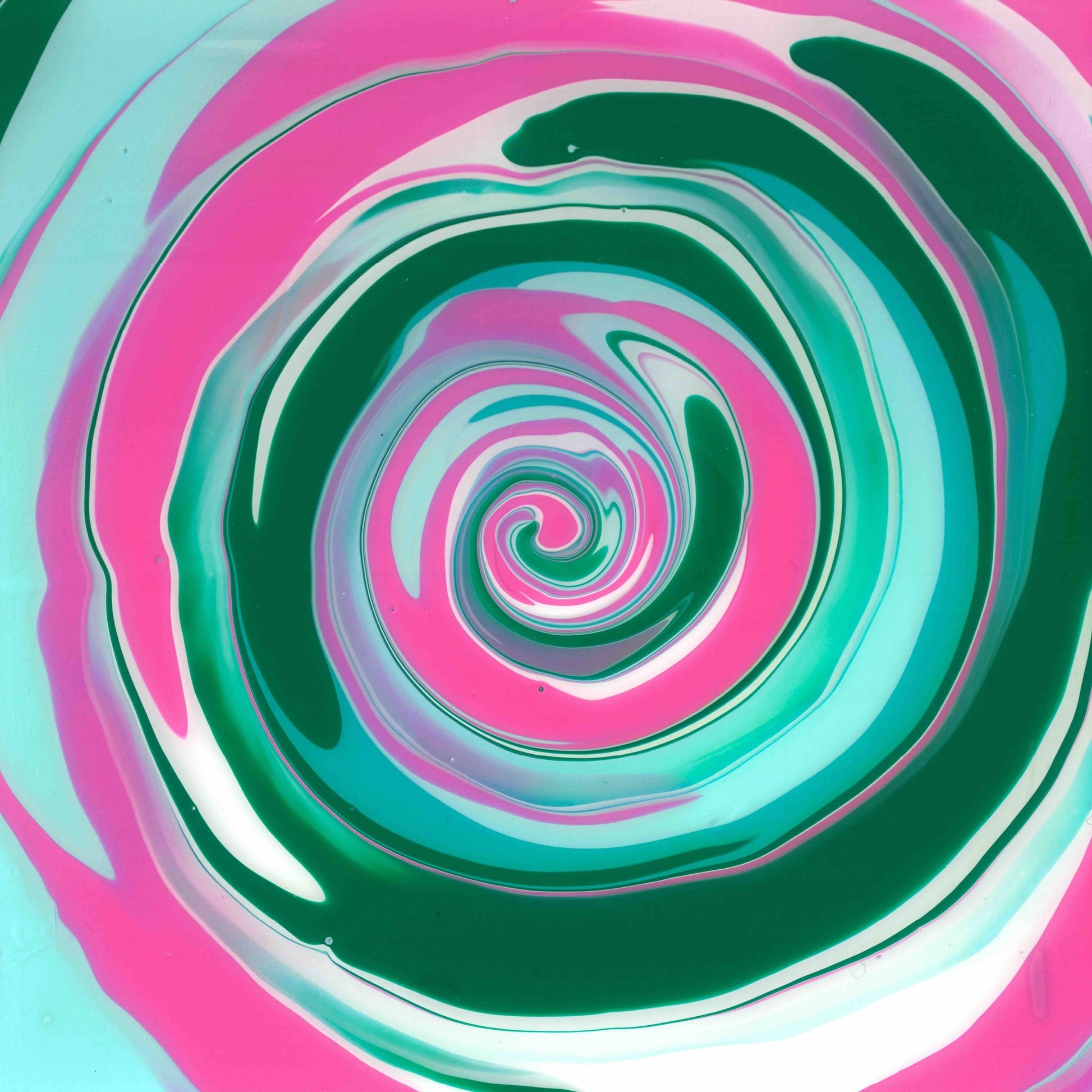 small wonders no 0107