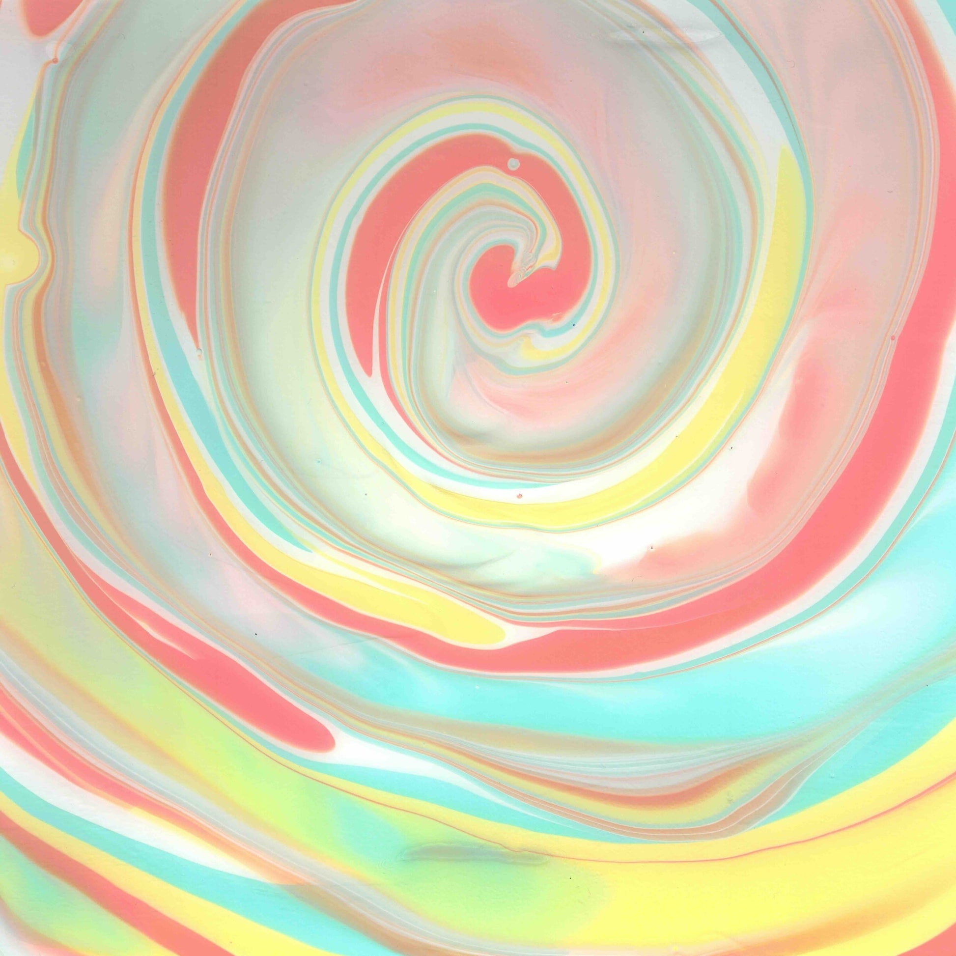small wonders no 0110