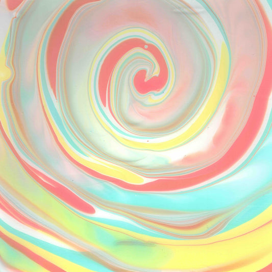 small wonders no 0110