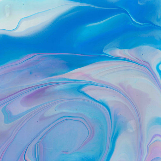 small wonders no 0120